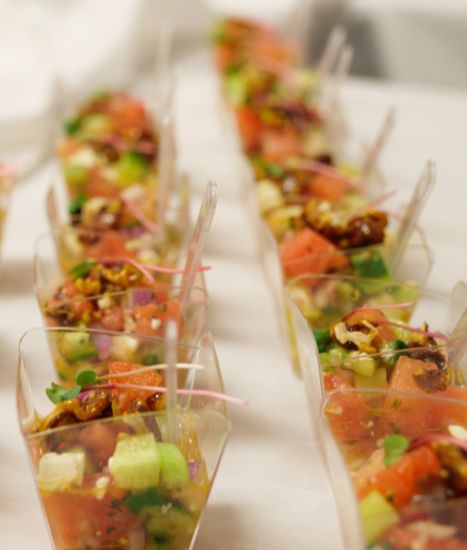 onsite catering image