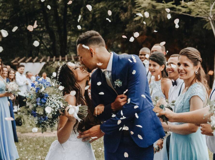 wedding image